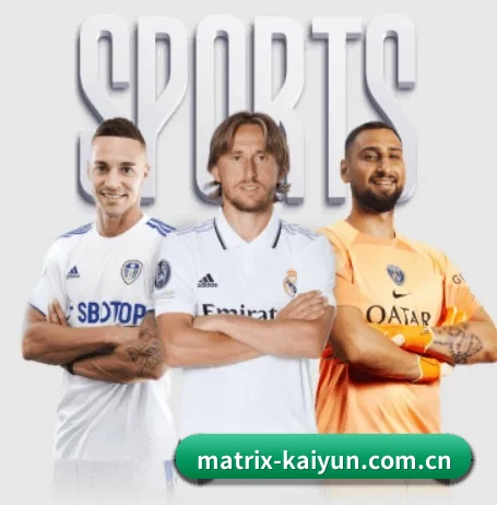 我们在做什么（kaiyun）